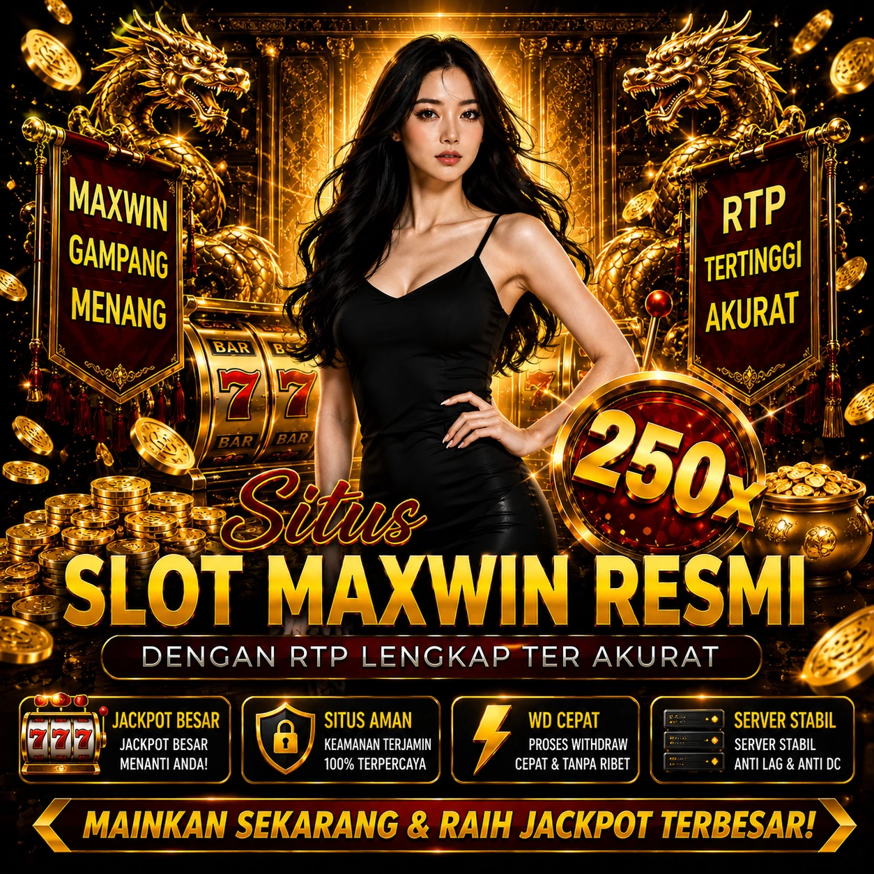 dominus4d Indonesia