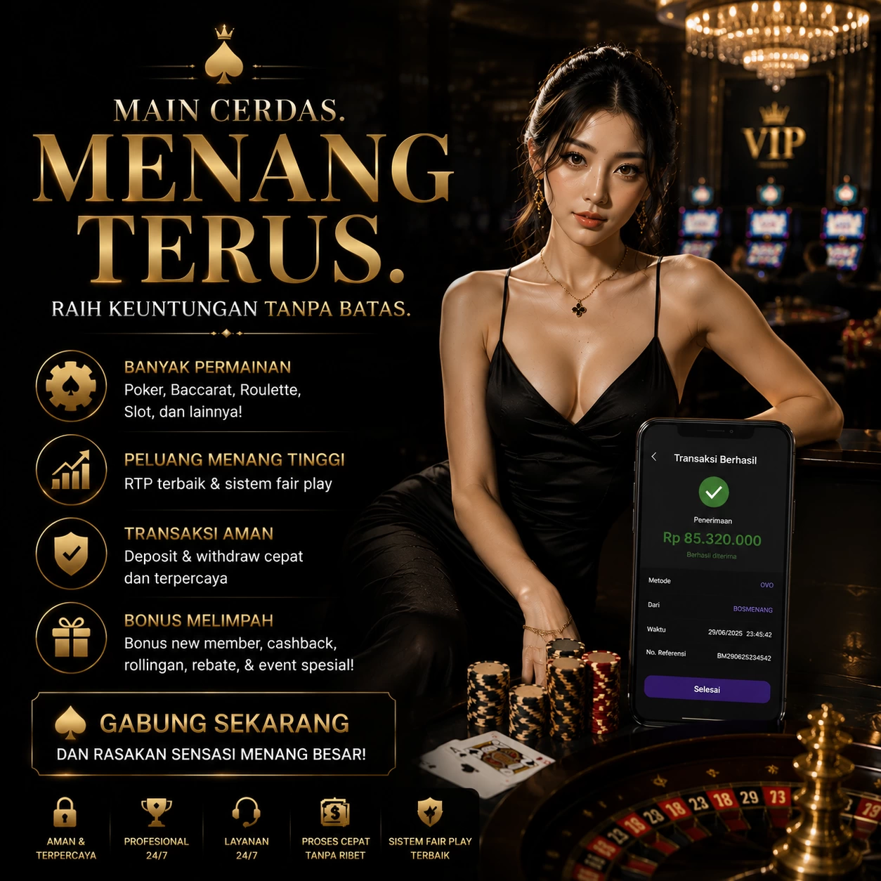 dominus4d Indonesia